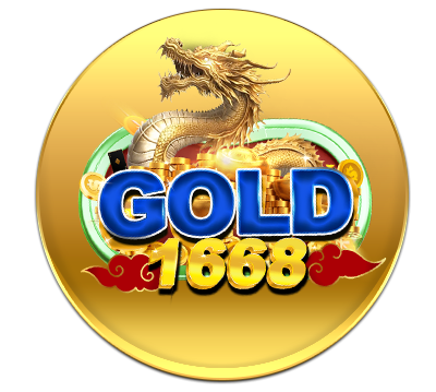 gold1668